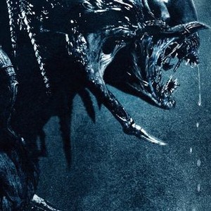 Aliens photo 20