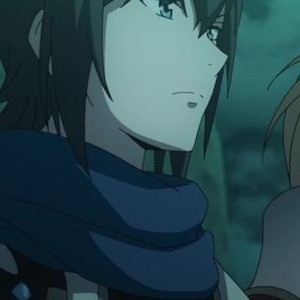 The Rising of the Shield Hero - Rotten Tomatoes