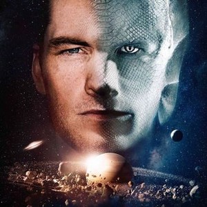 The Titan photo 13