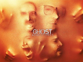 Watch ghost adventures season 18 online free outlet