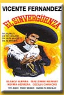 Vicente Fernandez El Sinverguenza Pelicula Completa