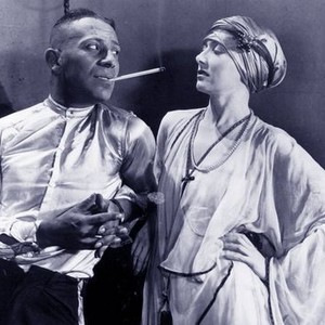 Foolish Wives (1922) photo 1