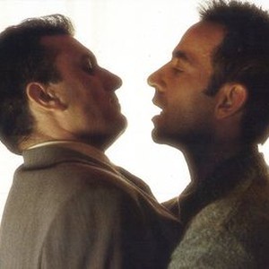 The Intruder (1993) photo 9