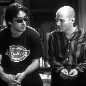 High Fidelity photo 14
