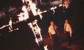 Mississippi Burning: Official Clip - The Burning Cross