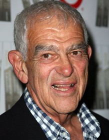 Bill Persky