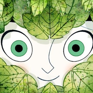 "The Secret of Kells photo 5"