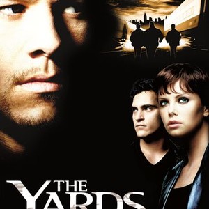 "The Yards photo 17"