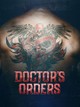 Doctor's Orders