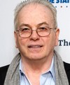 Bobby Moresco