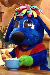 Raggs: Season 1, Episode 19 | Rotten Tomatoes