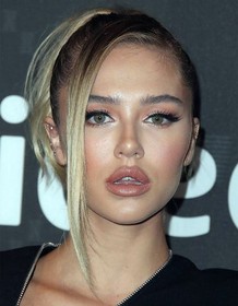 Delilah Belle Hamlin - Rotten Tomatoes