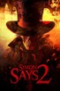 Poster for 