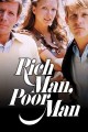 Rich Man, Poor Man