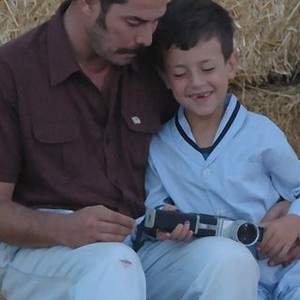My Father and My Son (2005) photo 9