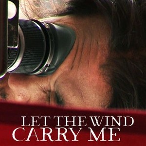 Let the Wind Carry Me photo 1