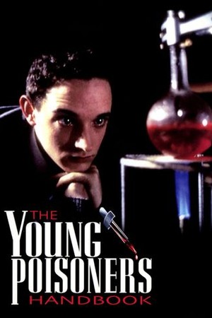 The Young Poisoner's Handbook poster