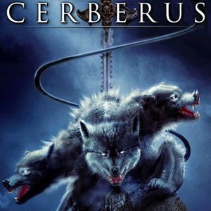 "Cerberus photo 11"