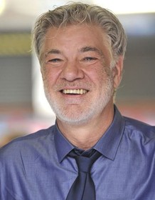 Matthew Kelly