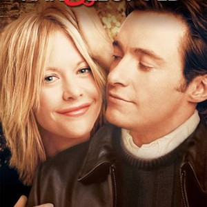 Kate & Leopold photo 2