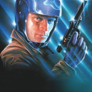 "Trancers photo 11"