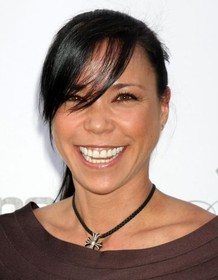 Boni Yanagisawa | Rotten Tomatoes