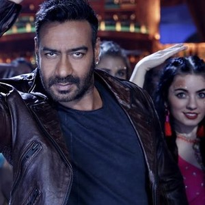 Total dhamaal 2019 full movie watch online hotsell
