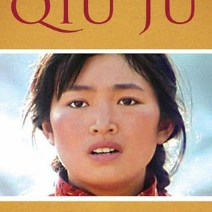 The Story of Qiu Ju photo 7
