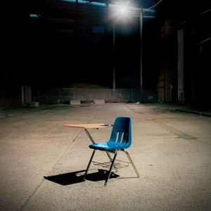 "Night School photo 2"