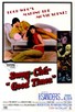 Poster for 