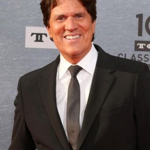 Rob Marshall at arrivals for 30th Anniversary Screening of WHEN HARRY MET SALLY, TCL Chinese Theatre (formerly Grauman''s), Los Angeles, CA April 11, 2019. Photo By: Priscilla Grant/Everett Collection