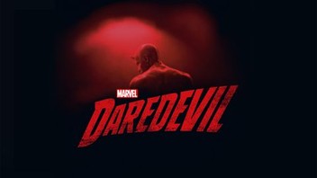 Daredevil season 3 episode 1 watch online discount