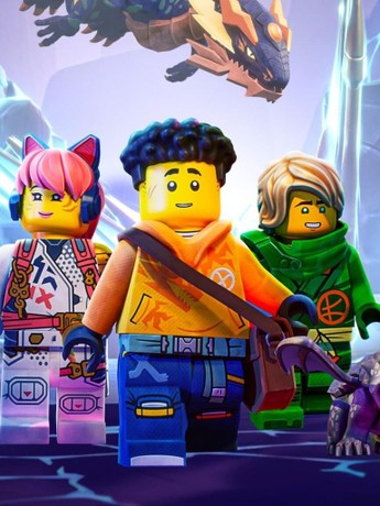 Season 12 ninjago release date new arrivals