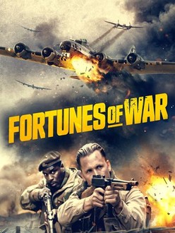 Upcoming war movies best sale