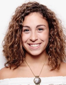 Gianna Isabella