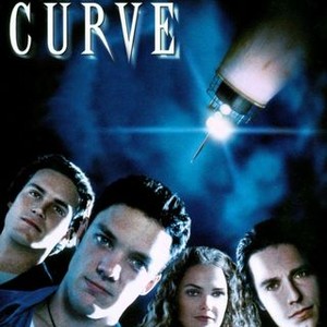 Curve  Rotten Tomatoes