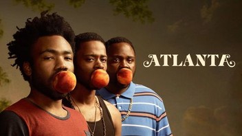 Atlanta season 1 episode 1 hot sale