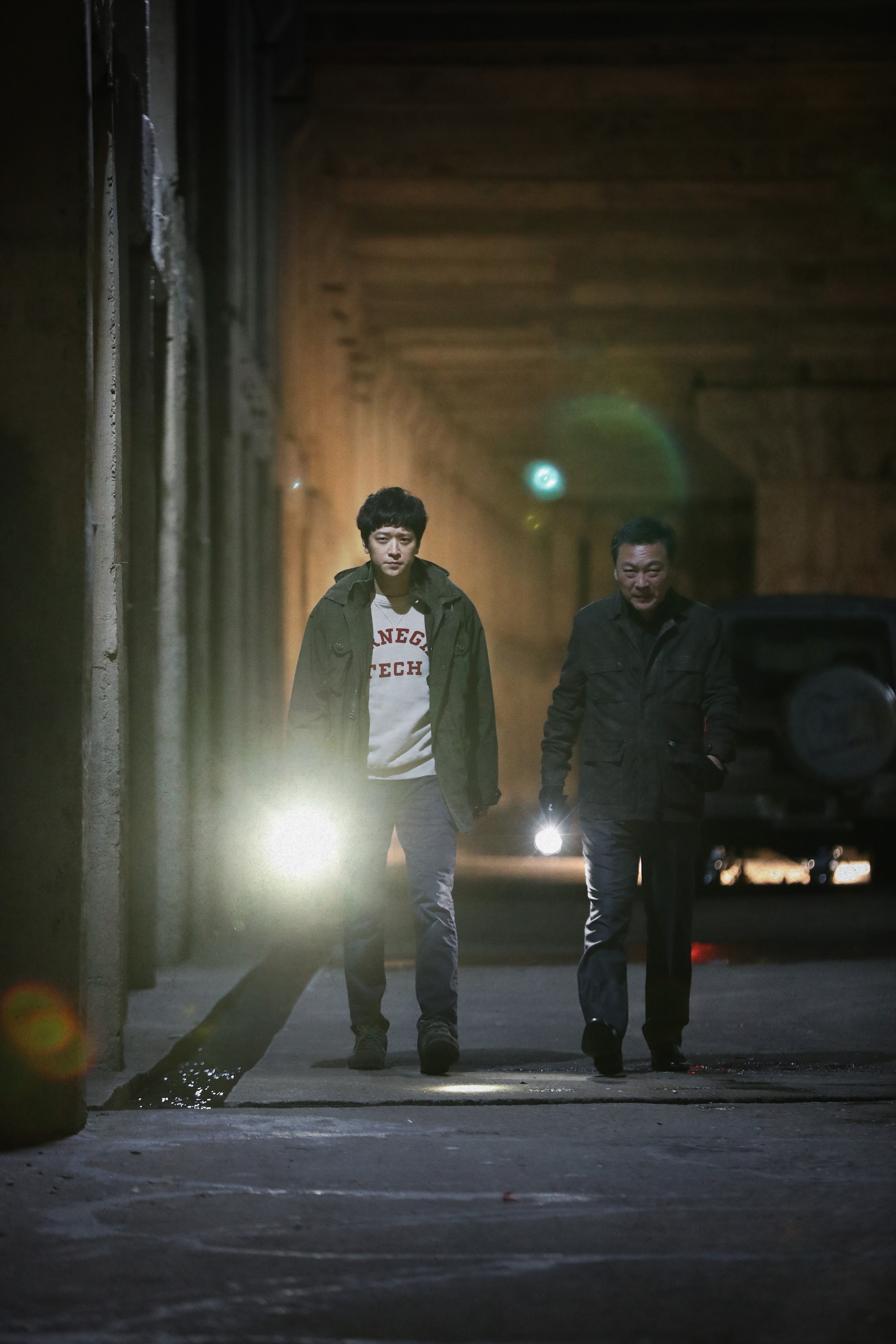 Golden Slumber Trailer 1 Trailers & Videos Rotten Tomatoes