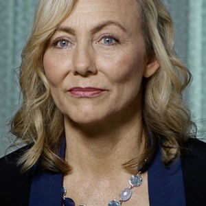 Abducted in Plain Sight - Rotten Tomatoes