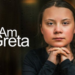 I Am Greta (2020) - IMDb