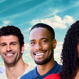 14 Love Letters - Rotten Tomatoes