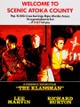 The Klansman