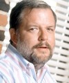 John R. Cherry III