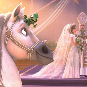 Tangled Ever After - Wikipedia