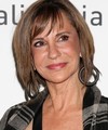 Jess Walton