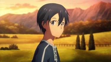 Sword art online season 3 123movies online