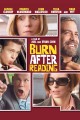 Burn After Reading