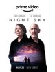 Night Sky