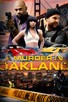 Poster for