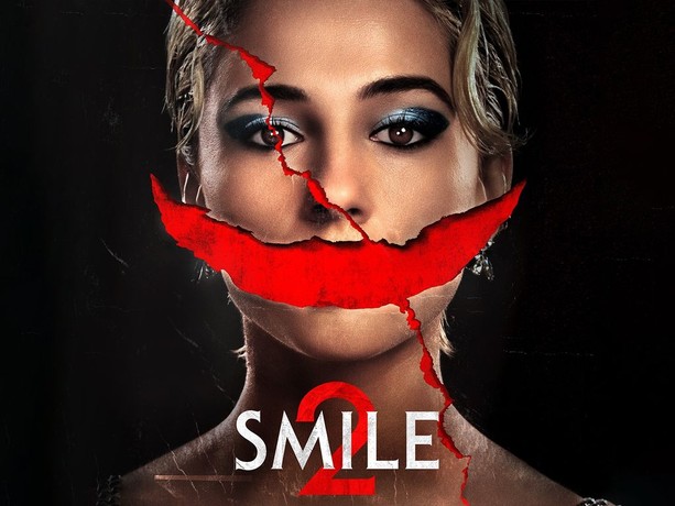 Scary movie 1 putlocker on sale